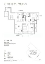 THE ARCADY AT BOON KENG (D12), Apartment #555452231